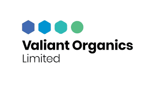 valiant organics